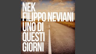 Uno di questi giorni [upl. by Reham]