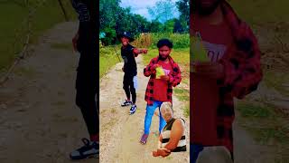 comedy surajroxfunnyvibeo realfoolsnew [upl. by Narcis]