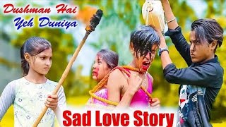 Rab Kare Tujhko Bhi💔 Sahil New Video📸 Rubina Music 🙏 Rubina Music Company 🔔 Bhaity Music Company [upl. by Franck]