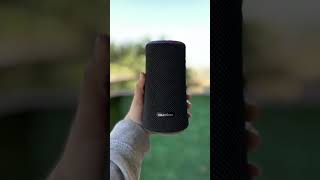 Soundcore Flare 2 Bluetooth Speaker speakers waterproof [upl. by Mcadams]