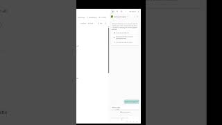 Every SharePoint page now has its own Copilot [upl. by Elspeth]