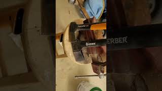 Fiskars vs Gerber review buy either one buy both [upl. by Boucher334]