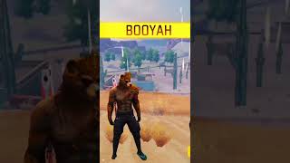 free fire game 😰😭😰kaise jagah jahan per aap emote nahin dikha sakte free fire 🔥 sort video [upl. by Griffis]