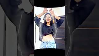 Hot girl dance 🥵👀shorts trending love dance girl song dancevideo explore youtube dj [upl. by Ibbor5]