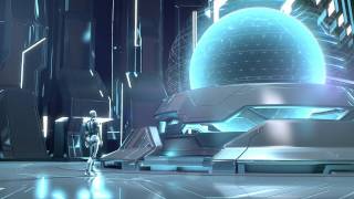 Eset Smart Security 5 commercial [upl. by Nicolella]