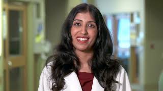 Texas Health Dallas Internal Medicine Residency GME Program [upl. by Rivalee]