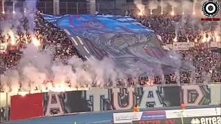 Curva Catania  Catania FC  Benevento Calcio 02092024 [upl. by Katharine634]