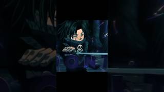 Feitan against Zazan 4k edit feitan anime hxh hunterxhunter [upl. by Oettam25]