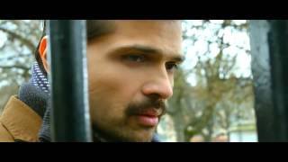 Dar dilo ke the expose 2014 full hd video song [upl. by Moule542]