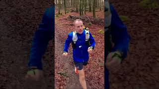 trailrun trailrunning mountains berge góry [upl. by Syned]