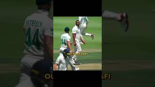 Jos butler vs vernon philander cricket iplteam ipl trending viralvideo ipllive [upl. by Drandell586]