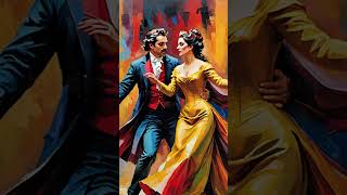 Famous Operas of All Time Part 1 with Links opera top10 classicalmusic carmen famoussong [upl. by Vudimir]