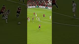 10  Georgia Vs Albania georgia football kochorashvili goal [upl. by Netsruk]