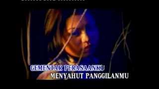 Kepulangan  Razis Ismail with lyrics [upl. by Aitnohs]