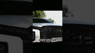 BEST SELLER Hyundai Palisade Premium SUV hyundaipalisade2023 [upl. by Assin176]