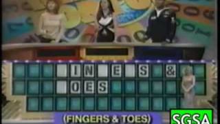 Best of Stupid Game Show Answers SGSA [upl. by Divine]