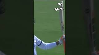 Ravindra Jadeja Again Pushpa Celebration amp Explain Double Century  India vs Srilanka  shorts [upl. by Il921]