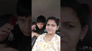 newsong tranding viral motherson comedyyoutubeshorts [upl. by Zosima293]