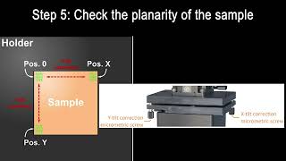 Mask Less Lithography with SMART PRINT UV [upl. by Oirasec]