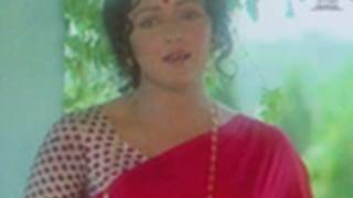 Meethe Bol Bole Video Song  Kinara [upl. by Birk]