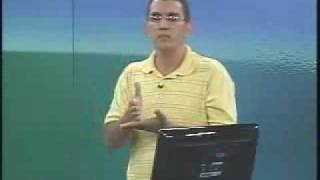 REVISAO A2  CALCULO I PARTE03wmv [upl. by Ephrem]