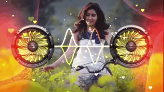 New Hindi Song Remix  Hindi Song Remix  Old Hindi song  Dj Song  purani song [upl. by Hinze]