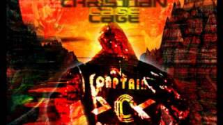 Christian Cage TNA theme Prequel  First theme full [upl. by Efeek]