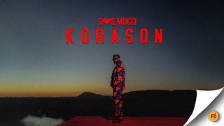 Sos Mucci  Korason [upl. by Aniraz]