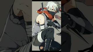 Sasuke vs Kakashi [upl. by Aeniah]