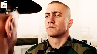 Jarhead Welcome to Marine Corps [upl. by Ttirb89]