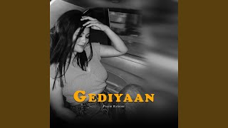 Gediyaan [upl. by Maidy]