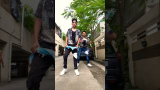 steppamaar song doubleismart rampothineni Idealcreativeboyz [upl. by Pell734]