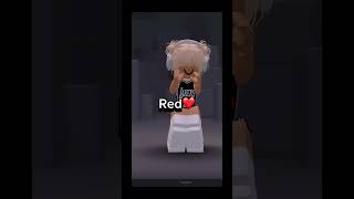 Get to know me😁 roblox relate music mm2 relateble robloxmusic robloxedit [upl. by Huntlee293]