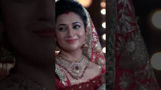 Tera Saya Banke Chalna Hai Mujhe Ishita Raman yehhaimohabbatein yhm ishitaraman love starplus [upl. by Hedvige]