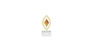 Eastin Grand Sathorn [upl. by Noell]