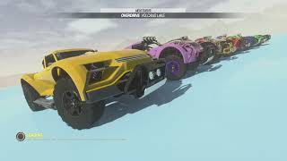 ONRUSH2 [upl. by Niawd]