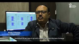 Client Testimonial  Shyam Sel amp Shyam Metalics [upl. by Sira]