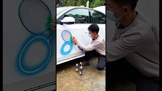 Modify Car🚘 New Viral Gadgets Smart Appliances Kitchen Utensils Home Inventions shorts gadgets [upl. by Tteve]