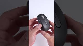 Logitech MX Anywhere 3s Review and Unboxing The Ultimate Portable Mouse for 2023 shorts [upl. by Colet]