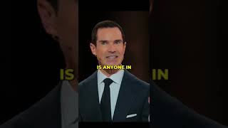 Jimmy Carr  Grocery Store Special shorts funny comedy standup [upl. by Gnuhc]