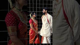 Subbaraju actor marriage stlls shorts movie shotsfeed [upl. by Feltie]