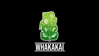 Whakakai  Wananga Karakia Tawhito [upl. by Enal828]