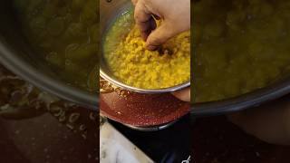 Dal kachori youtubeshorts food cooking trending roti [upl. by Sopher601]