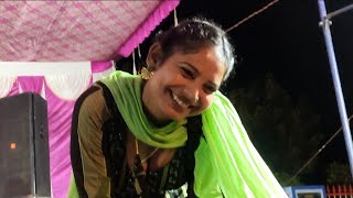 काच्चे काटले  Kache Katle  Pooja Hisar And Rajesh Ha New Dance Video New Haryanvi Song 2023 [upl. by Rosalinda363]