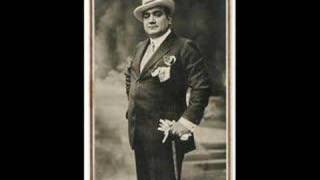 Enrico Caruso  Recondita Armonia Remastered [upl. by Keller]