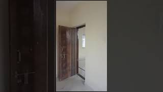 east face duplex villa isnapur chitkul exit 3 ORR hmda 175 sqyd 15 CR 9490315226 [upl. by Curnin]