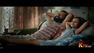 Amazon Prime Tamil Ad [upl. by Siubhan707]