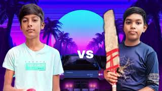 Adnan Pandya Vs Tanvir Iqbal Fight Match 2024° Who Is Real Hero 😈🥰😈 [upl. by Kalina]