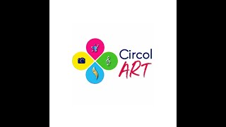 CircolArt  MAC [upl. by Yvehc]