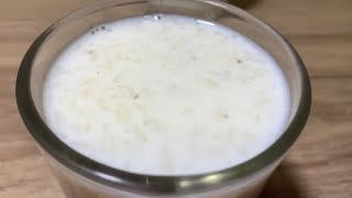 Onam Special Payasam  എളുപ്പത്തിൽ ഒരു പായസം [upl. by Rajiv]